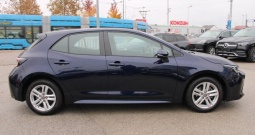 Toyota Corolla 1.8 Hybrid AUTOMATIK *NAVIGACIJA, KAMERA*
