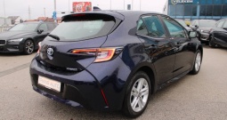 Toyota Corolla 1.8 Hybrid AUTOMATIK *NAVIGACIJA, KAMERA*
