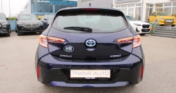 Toyota Corolla 1.8 Hybrid AUTOMATIK *NAVIGACIJA, KAMERA*