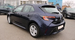 Toyota Corolla 1.8 Hybrid AUTOMATIK *NAVIGACIJA, KAMERA*