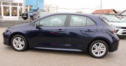 Toyota Corolla 1.8 Hybrid AUTOMATIK *NAVIGACIJA, KAMERA*