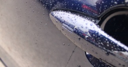 Toyota Corolla 1.8 Hybrid AUTOMATIK *NAVIGACIJA, KAMERA*