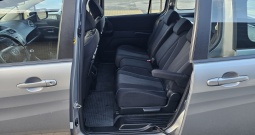Mazda 5 1.6 cdti. 2013 godina. 7-sjedala