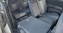 Mazda 5 1.6 cdti. 2013 godina. 7-sjedala