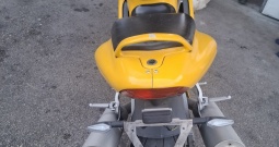 Ducati 750 supersport