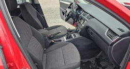 Škoda octavia 1.6 TDI, 2016 godina, Euro 6