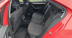 Škoda octavia 1.6 TDI, 2016 godina, Euro 6