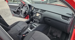 Škoda octavia 1.6 TDI, 2016 godina, Euro 6