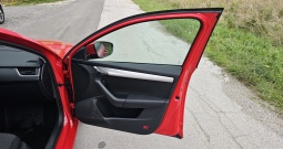 Škoda octavia 1.6 TDI, 2016 godina, Euro 6