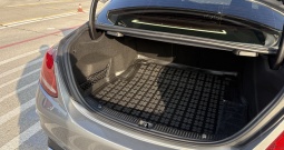 Mercedes C klasa 220cdi w205 185tkm