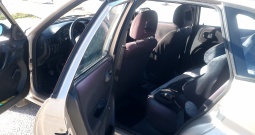 Opel Astra 1.4 Classic novoregistriran