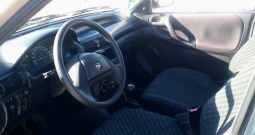 Opel Astra 1.4 Classic novoregistriran