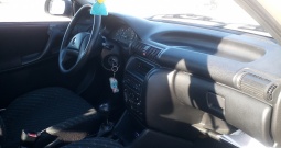 Opel Astra 1.4 Classic novoregistriran