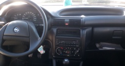 Opel Astra 1.4 Classic novoregistriran