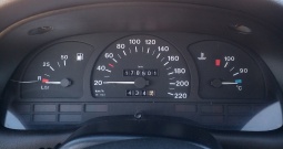 Opel Astra 1.4 Classic novoregistriran