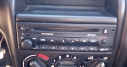 Opel Astra 1.4 Classic novoregistriran