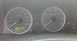 Citroen Xsara 1.4 HDi