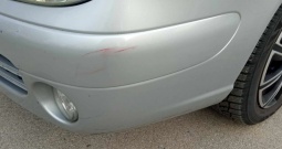 Citroen Xsara 1.4 HDi