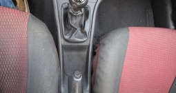 Opel astra classic 1.4 twinport 1. Vlasnik 2 seta felgi klima registracija