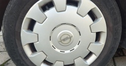 Opel astra classic 1.4 twinport 1. Vlasnik 2 seta felgi klima registracija