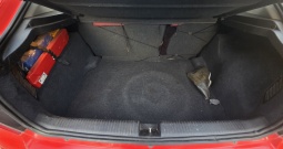 Opel astra classic 1.4 twinport 1. Vlasnik 2 seta felgi klima registracija