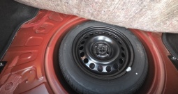 Opel astra classic 1.4 twinport 1. Vlasnik 2 seta felgi klima registracija