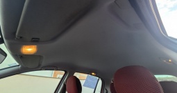 Opel astra classic 1.4 twinport 1. Vlasnik 2 seta felgi klima registracija