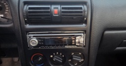 Opel astra classic 1.4 twinport 1. Vlasnik 2 seta felgi klima registracija