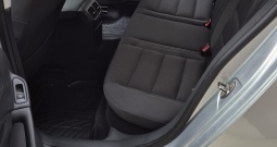 Golf VI, 1.6 tdi, Comfort blue