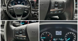 Ford Transit custom 2.0tdcitrend 2020g 96kw 9 sjedala top stanje⭐⭐⭐⭐⭐