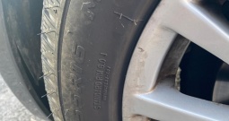 Mercedes A Klasa, A160 CDI, Automatik, komande za osobe s invaliditetom