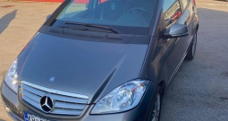 Mercedes A Klasa, A160 CDI, Automatik, komande za osobe s invaliditetom