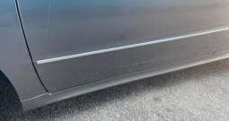 Mercedes A Klasa, A160 CDI, Automatik, komande za osobe s invaliditetom