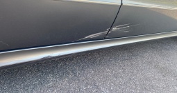 Mercedes A Klasa, A160 CDI, Automatik, komande za osobe s invaliditetom