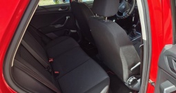 T-Roc 1.0 tsi 2018.god