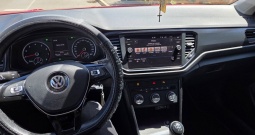 T-Roc 1.0 tsi 2018.god