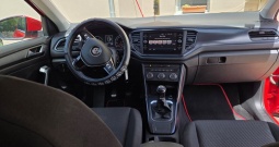 T-Roc 1.0 tsi 2018.god