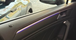 VW Tiguan 2.0TDI DSG | R-Line | Jamstvo 12mj.