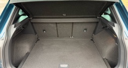 VW Tiguan 2.0TDI DSG | R-Line | Jamstvo 12mj.