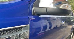 Ford Ranger 3.2 TDCI LIMITED-PICK UP N1
