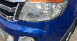 Ford Ranger 3.2 TDCI LIMITED-PICK UP N1