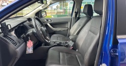 Ford Ranger 3.2 TDCI LIMITED-PICK UP N1