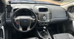 Ford Ranger 3.2 TDCI LIMITED-PICK UP N1