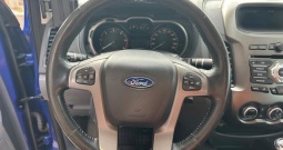 Ford Ranger 3.2 TDCI LIMITED-PICK UP N1