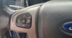 Ford Ranger 3.2 TDCI LIMITED-PICK UP N1