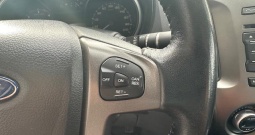 Ford Ranger 3.2 TDCI LIMITED-PICK UP N1