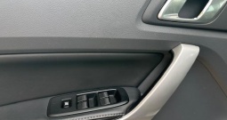 Ford Ranger 3.2 TDCI LIMITED-PICK UP N1