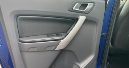 Ford Ranger 3.2 TDCI LIMITED-PICK UP N1