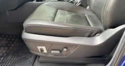 Ford Ranger 3.2 TDCI LIMITED-PICK UP N1