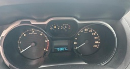 Ford Ranger 3.2 TDCI LIMITED-PICK UP N1